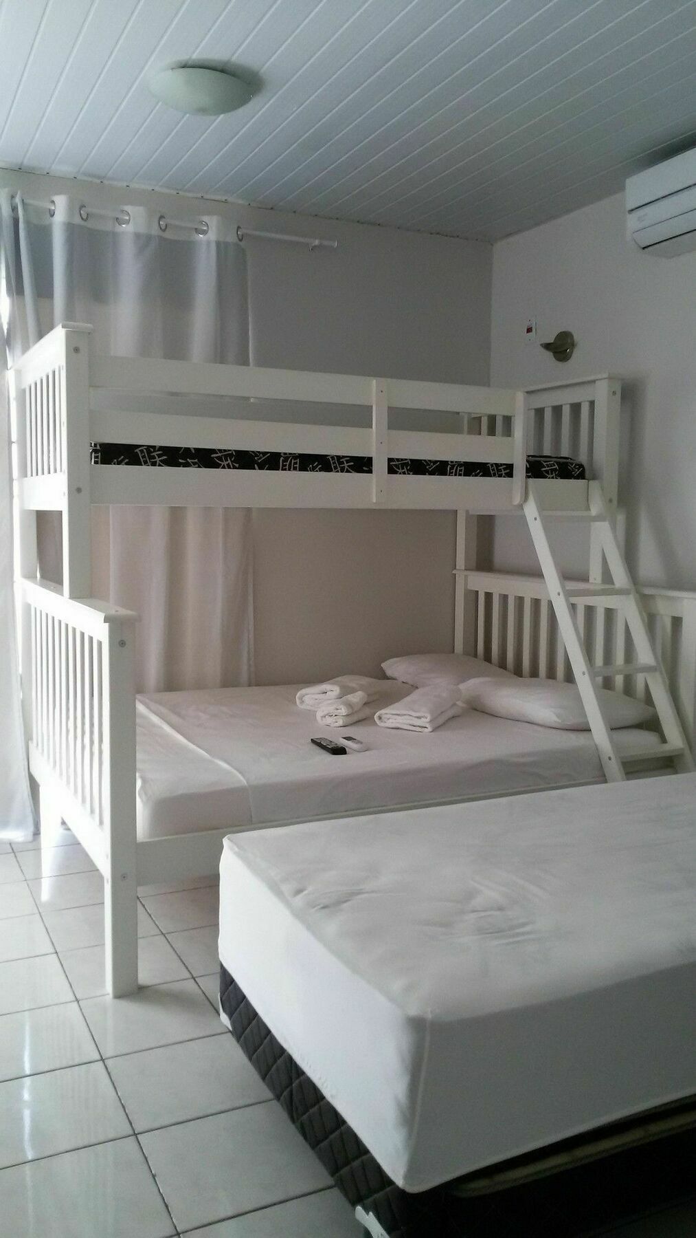 Appartement Cumaru Flat Manaos Extérieur photo